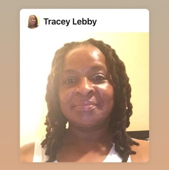 traceylebby